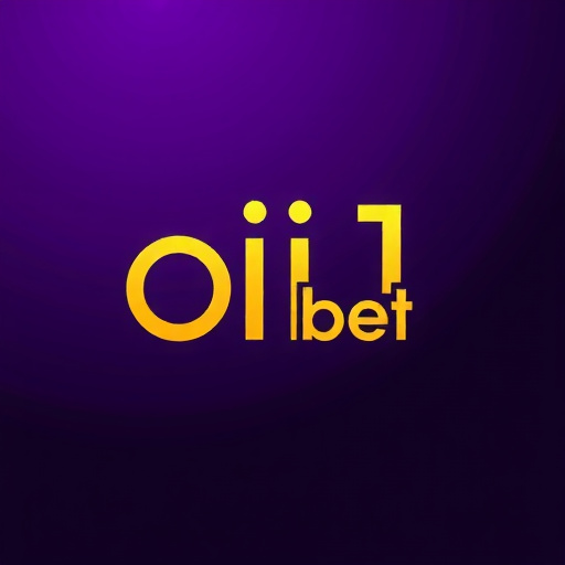 Oii1 Bet - Plataforma de Apostas