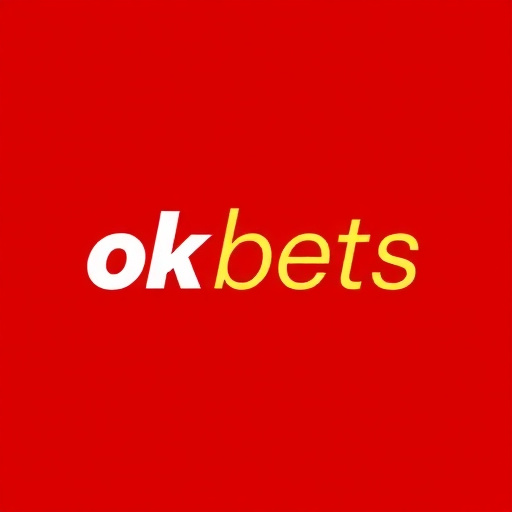 Ok Bets - Plataforma de Apostas
