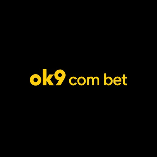 Ok9 Com Bet - Plataforma de Apostas