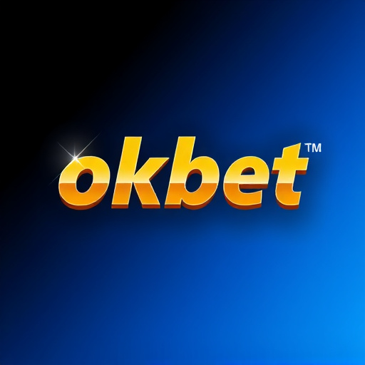 Okbet Com Login - Plataforma de Apostas