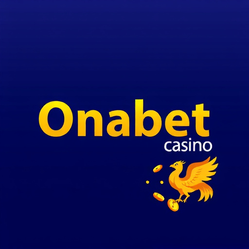 Onabet Casino - Plataforma de Apostas