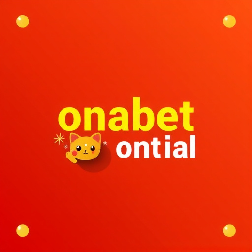 Onabet Oficial - Plataforma de Apostas