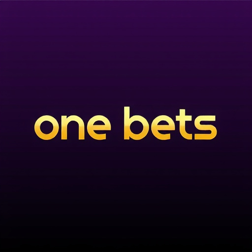 One Bets - Plataforma de Apostas