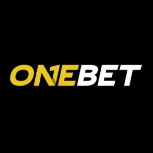 Onebet Casino - Plataforma de Apostas