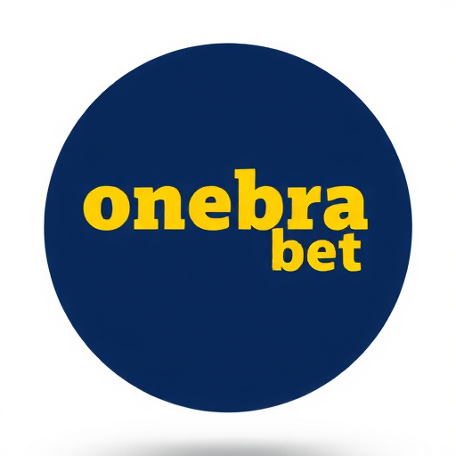 Onebra Bet - Plataforma de Apostas