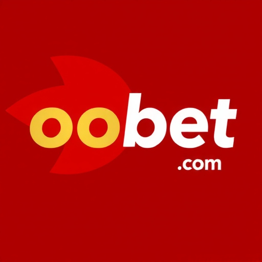 Oobet Com Login - Plataforma de Apostas