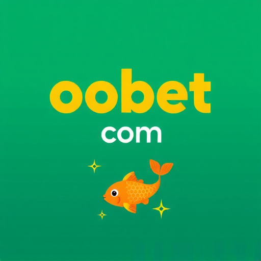 Oobet Com - Plataforma de Apostas
