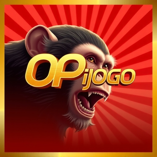 Oppojogo - Plataforma de Apostas