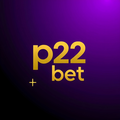 P22 Bet - Plataforma de Apostas