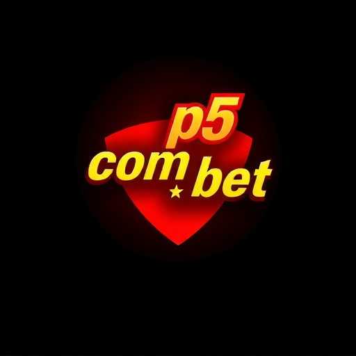 P5 Com Bet - Plataforma de Apostas
