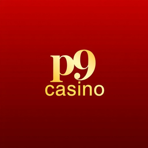 P9 Casino - Plataforma de Apostas