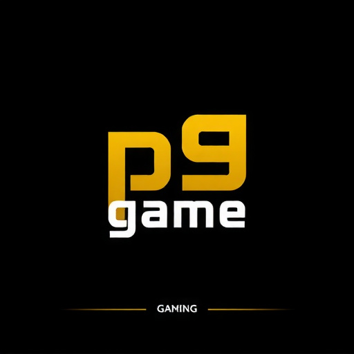 P9 Game - Plataforma de Apostas