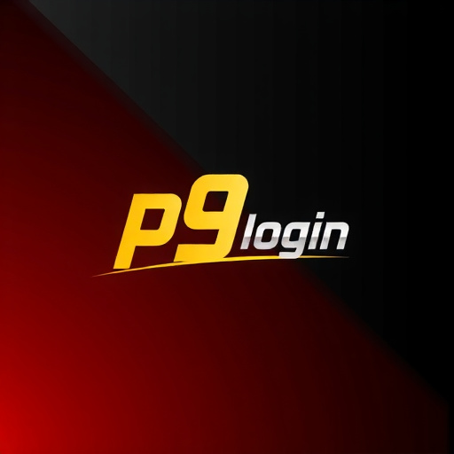 P9 Login - Plataforma de Apostas