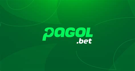 Pagol Bet - Plataforma de Apostas