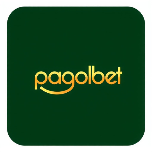 Pagolbet - Plataforma de Apostas