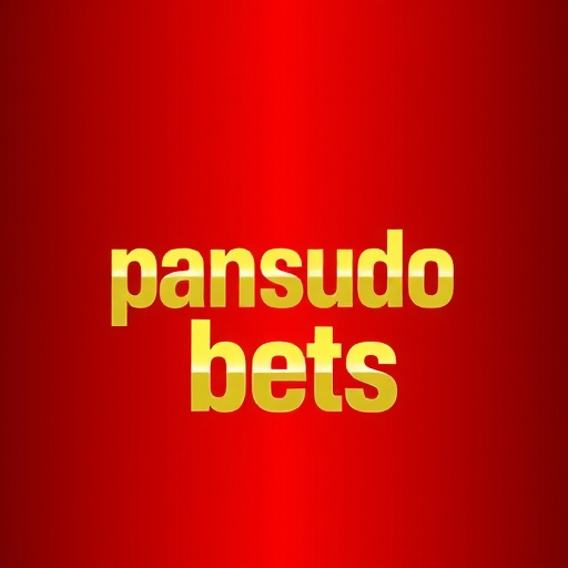 Pansudo Bets - Plataforma de Apostas