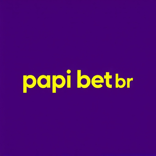 Papi Bet Br - Plataforma de Apostas