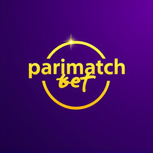 Parimatch Bet - Plataforma de Apostas