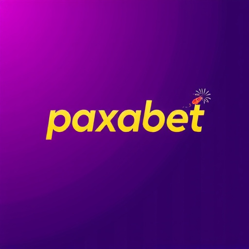 Paxabet - Plataforma de Apostas