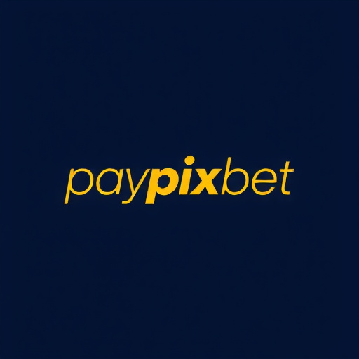 Paypixbet - Plataforma de Apostas