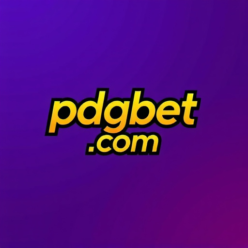 Pdgbet Com - Plataforma de Apostas