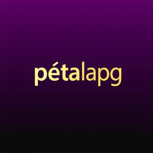 Petalapg - Plataforma de Apostas