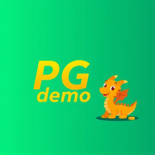 Pg Demo - Plataforma de Apostas
