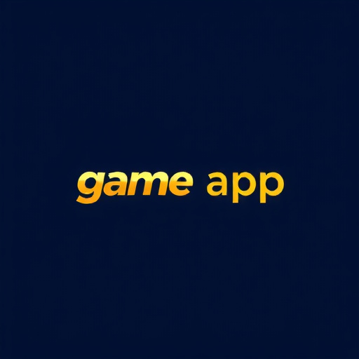 Pg Game App - Plataforma de Apostas