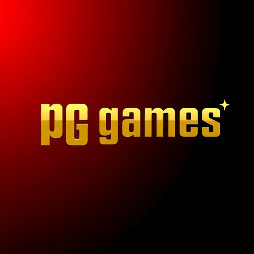 Pg Games 777 - Plataforma de Apostas