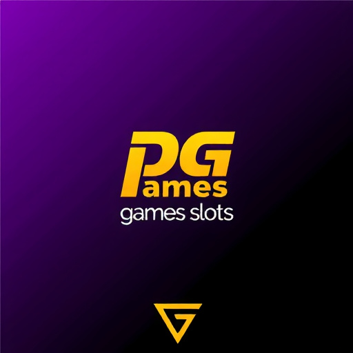 Pg Games Slots - Plataforma de Apostas