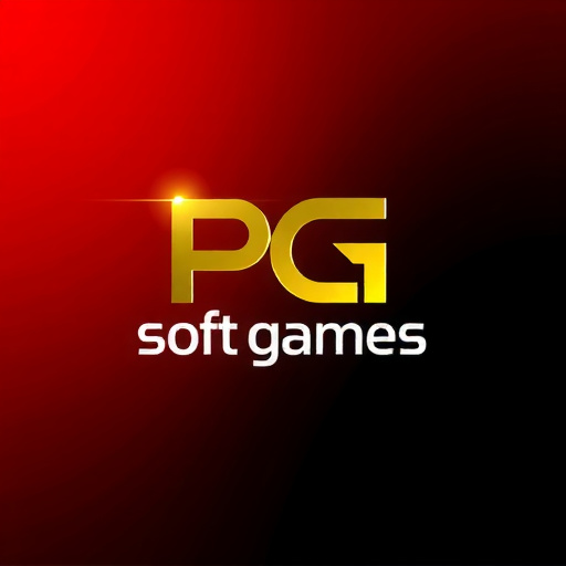 Pg Soft Games - Plataforma de Apostas