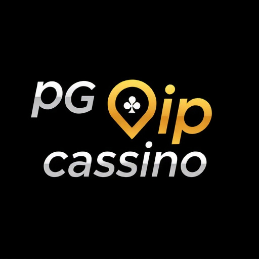 Pg Vip Cassino - Plataforma de Apostas