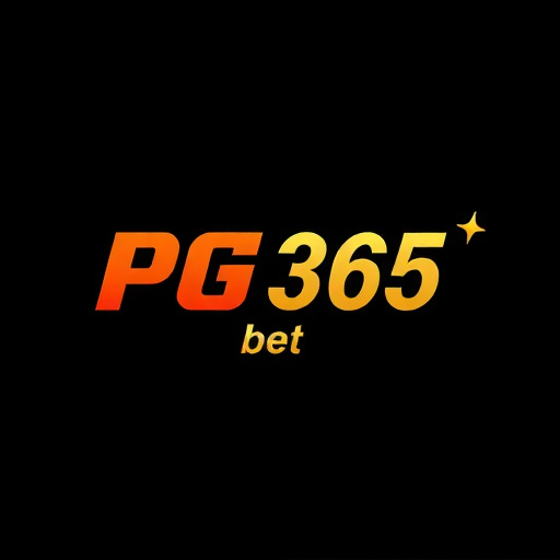 Pg365 Bet - Plataforma de Apostas