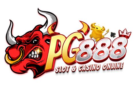 Pg888 - Plataforma de Apostas