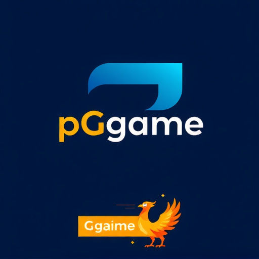 Pggame - Plataforma de Apostas