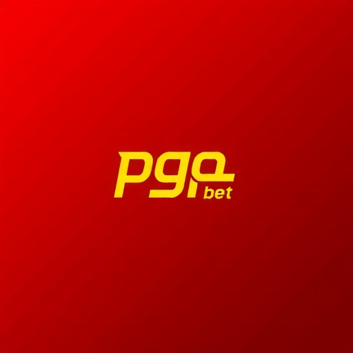 Pgq Bet - Plataforma de Apostas