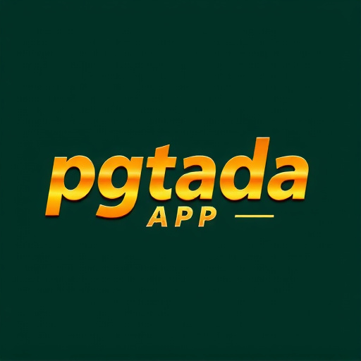 Pgtada App - Plataforma de Apostas