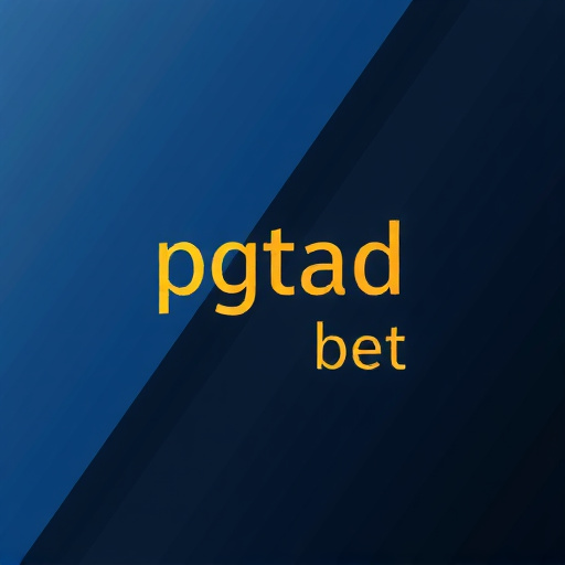 Pgtada Bet - Plataforma de Apostas
