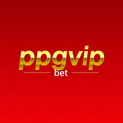 Pgvip Bet - Plataforma de Apostas