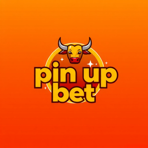 Pin Up Bet - Plataforma de Apostas
