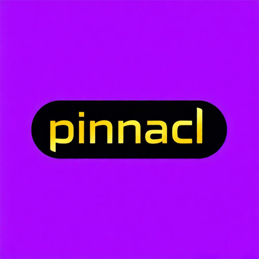Pinnacle - Plataforma de Apostas