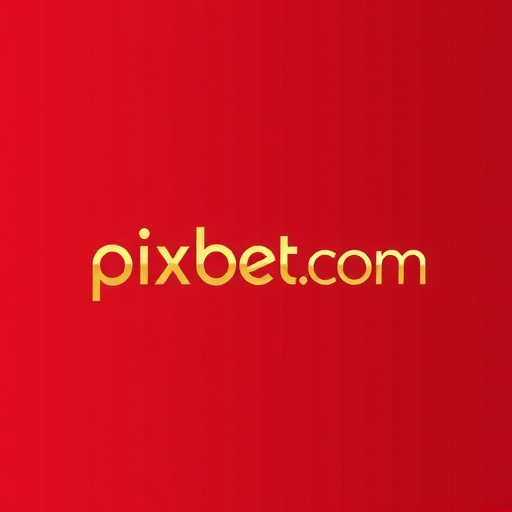 Pixbet Com - Plataforma de Apostas