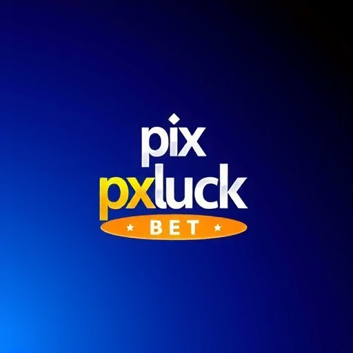 Pixluck Bet - Plataforma de Apostas
