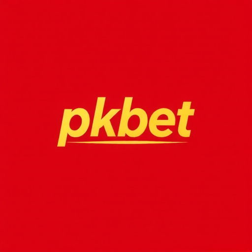 Pkbet - Plataforma de Apostas