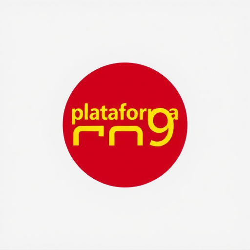 Plataforma P9 - Plataforma de Apostas