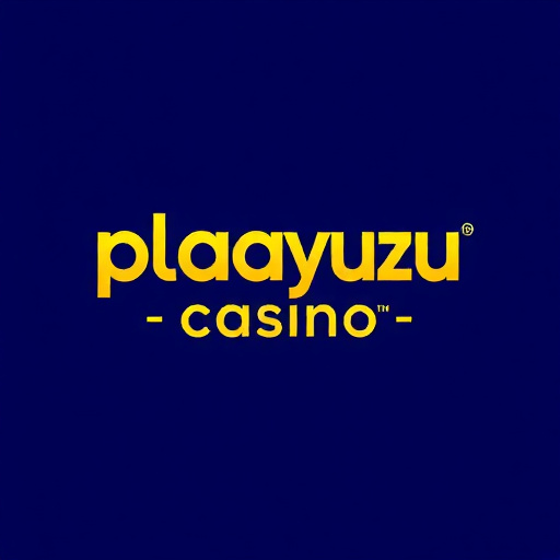 Playuzu Casino - Plataforma de Apostas