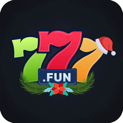 Pluma 777 Bet - Plataforma de Apostas