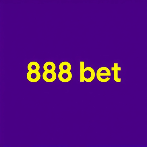 Pop 888 Bet - Plataforma de Apostas
