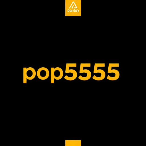 Pop55555 - Plataforma de Apostas
