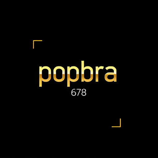 Popbra 678 - Plataforma de Apostas